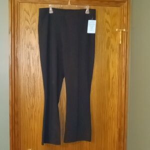 NWT Women's Afitne Pants